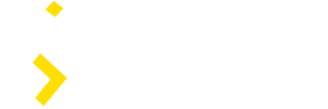 Logo The Garage