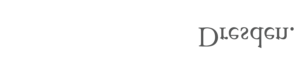 Logo gefördert durch die Landeshauptstadt Dresden