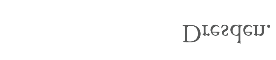 Logo gefördert durch die Landeshauptstadt Dresden