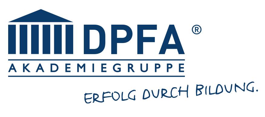 DPFA_4c