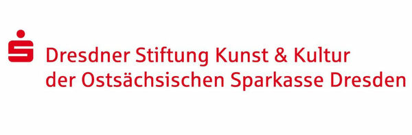Amt für Kultur und Denkmalschutz mit Logo der Landeshauptstadt Dresden
