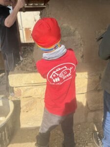 20260328_094405020_iOS