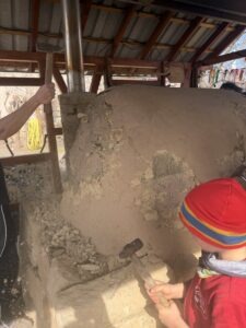 20260328_094410696_iOS