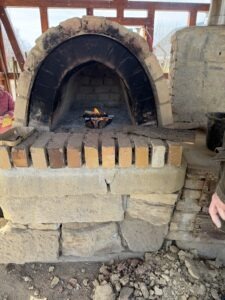 20260328_104405030_iOS