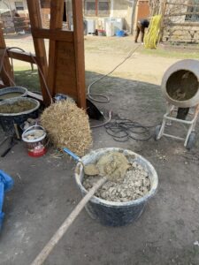 20260328_104413395_iOS