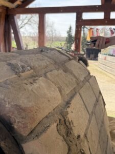 20260328_104615006_iOS