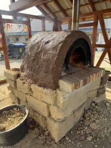 20260328_141232912_iOS