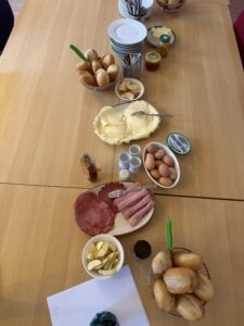 20260329_073149130_iOS 1