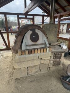 20260329_130624133_iOS