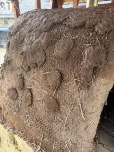 20260329_130629479_iOS