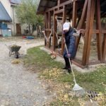 IMG_5446